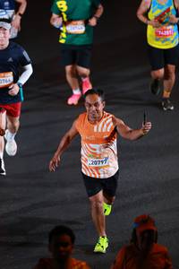 BIB: 0766, 20797, 74251
                            <button type="button" onclick="openModal(23065484)" class="btn btn-primary btn-sm float-right btn-popup" data-toggle="modal" data-target=".modal-high-quality">
                        <i class="fas fa-shopping-cart"></i> Add to Cart
                    </button>
                                            <button type="button" onclick="isThisMe(23065484, true)" class="btn btn-success btn-sm float-right btn-popup btn-isme hidden" data-toggle="tooltip" data-placement="bottom" title="นี่คือรูปของคุณใช่ไหม คลิกที่นี่เพื่อเอาเข้าอัลบั้ม">
                        <i class="fas fa-plus"></i> Add to album
                    </button>
                    <button type="button" onclick="isThisMe(23065484, false)" class="btn btn-warning btn-sm float-right btn-popup btn-isnotme hidden">
                        <i class="fas fa-ban"></i> Remove from album
                    </button>